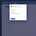 How to use plugin gravity forms