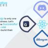 Why you should choose react native for your business