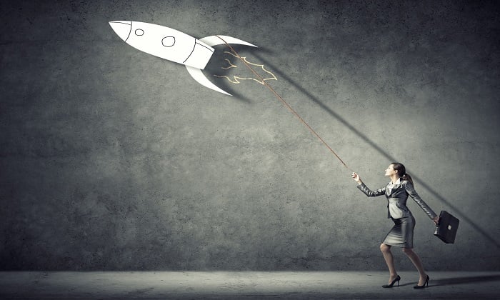 How to use growth hacking to attract and retain customers