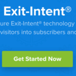 35 growth hacking tools