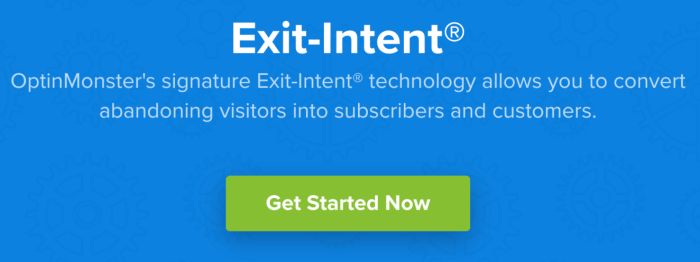 35 growth hacking tools