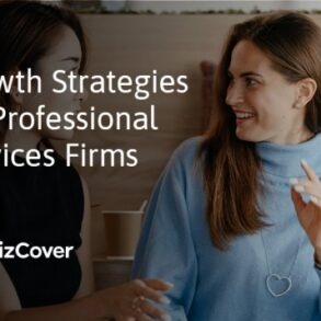 5 proven growth strategies for professional services firms