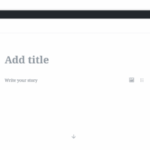 Wordpress gutenberg 14 2 offers better user experience