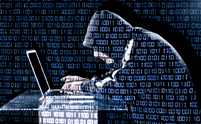 How to get started with HACKING (Beginner's Hacking Guide 2018) Growth hacking a beginners guide to grow your business