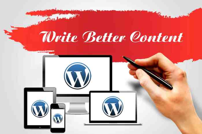 11 wordpress plugins you need to create killer content
