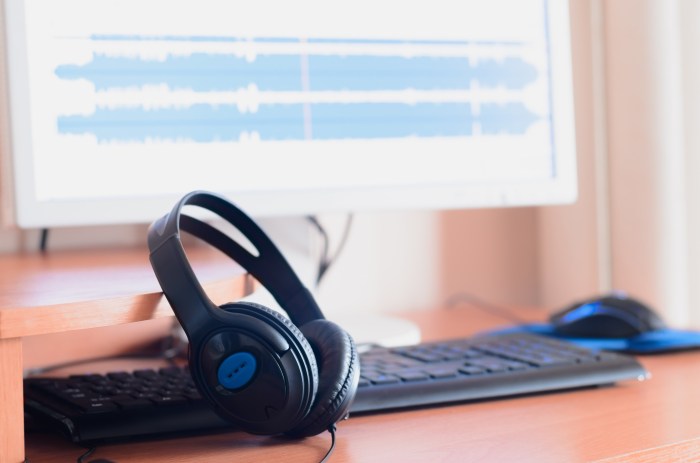 Google makes audio ads available to all advertisers