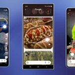 Google brings circle to search to iphone