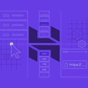 Website builder vs custom website a comprehensive comparison