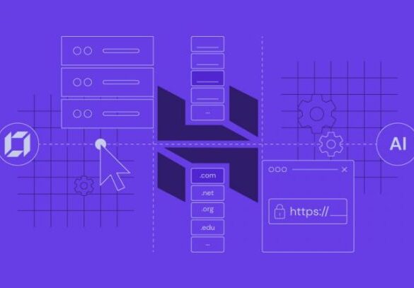 Website builder vs custom website a comprehensive comparison