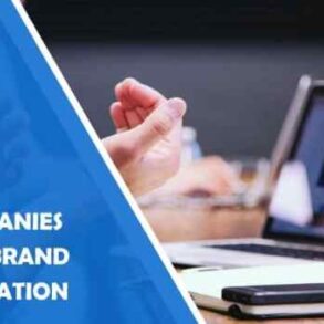 Brand differentiation for professional services firms