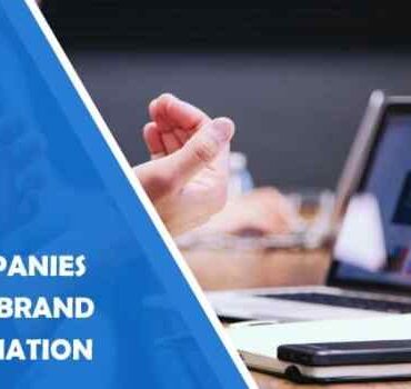 Brand differentiation for professional services firms