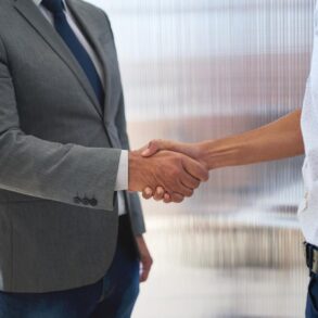 How to bridge the gap between salesforce and marketo