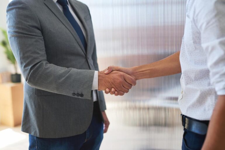 How to bridge the gap between salesforce and marketo