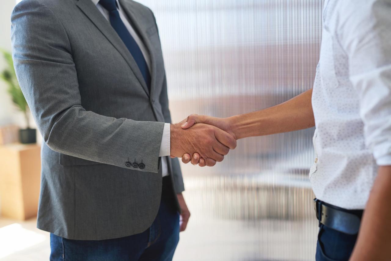 Marketo sync salesforce How to bridge the gap between salesforce and marketo