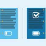 Google answers do links lose value over time