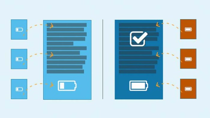 Google answers do links lose value over time