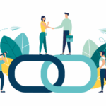Do backlinks help seo