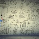 How to be an entrepreneur