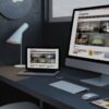 How to choose the best website design agency