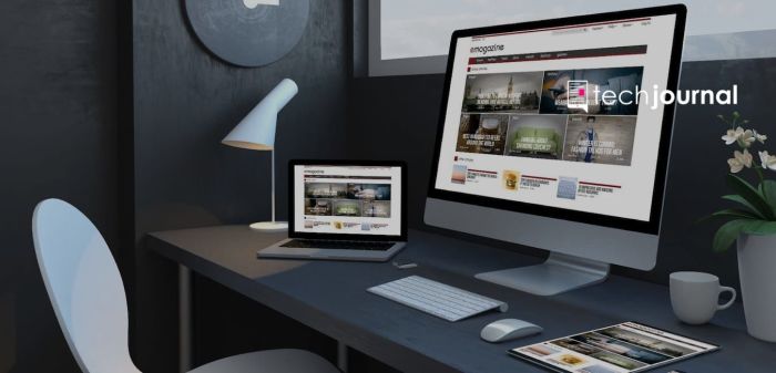 How to choose the best website design agency