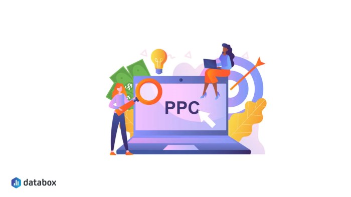Free download the complete ppc analytics toolkit