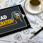 5 proven steps to creating a lead magnet that attracts and converts prospec