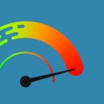 Google reveals how it prefetches search results for faster loading