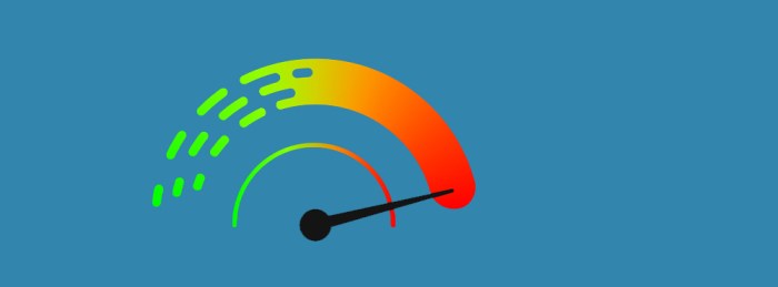 Google reveals how it prefetches search results for faster loading