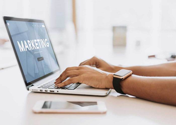 Seo secrets revealed how your small business can outrank your competitors and win more local clients