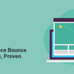 How to reduce bounce rate
