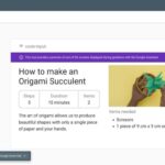 Why googles rich results tool