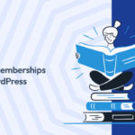 How to sell group memberships in wordpress for corporate teams
