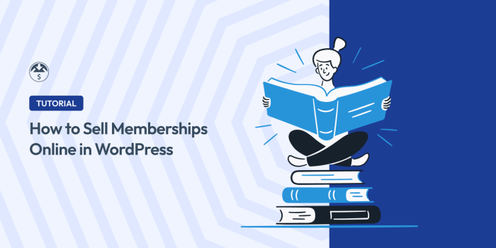 How to sell group memberships in wordpress for corporate teams