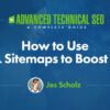 Boost seo with xml sitemaps a practical guide