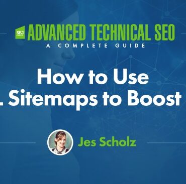 Boost seo with xml sitemaps a practical guide
