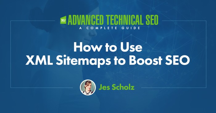 How to translate All in One SEO XML sitemaps Boost seo with xml sitemaps a practical guide