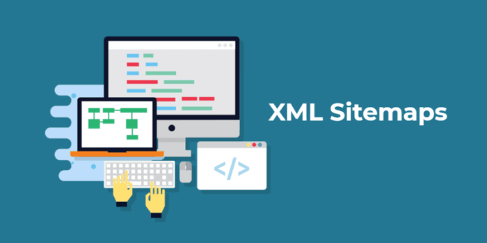How to translate Yoast SEO XML sitemaps Boost seo with xml sitemaps a practical guide