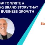 Brand compelling tell group story how october blog2019 header tag