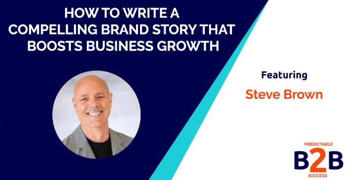 Brand compelling tell group story how october blog2019 header tag Brand compelling tell group story how october blog2019 header tag