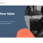 Best free crm software