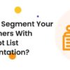 Marketers guide to hubspot property groups
