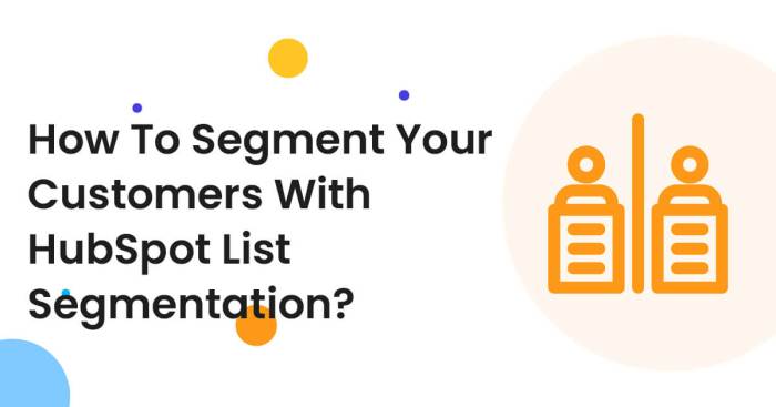 Marketers guide to hubspot property groups