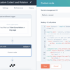 Hubspot marketing automation hacks