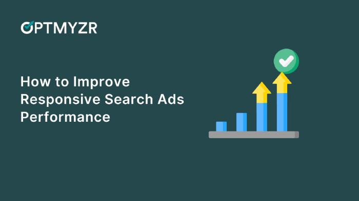 Updates google ads responsive search ad reporting