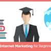 Introduction to internet marketing for small businesses