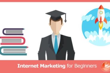 Introduction to internet marketing for small businesses