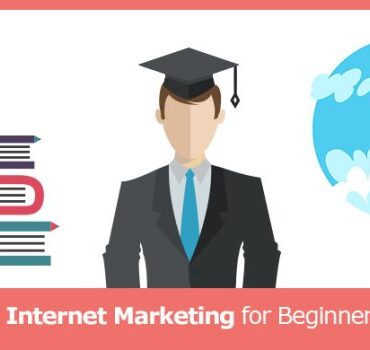 Introduction to internet marketing for small businesses