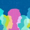 Jen vanantwerp on building inclusive events community in cybersecurity