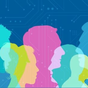 Jen vanantwerp on building inclusive events community in cybersecurity