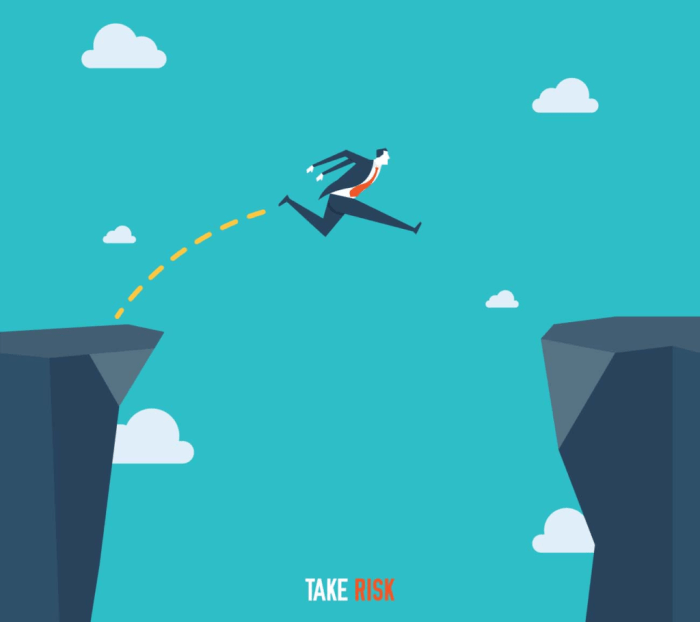 The importance of research in business growth1
